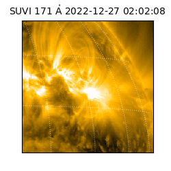 suvi - 2022-12-27T02:02:08.672000