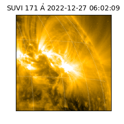 suvi - 2022-12-27T06:02:09.318000