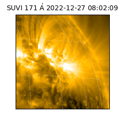 suvi - 2022-12-27T08:02:09.636000
