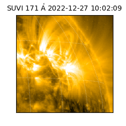 suvi - 2022-12-27T10:02:09.950000
