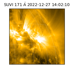 suvi - 2022-12-27T14:02:10.570000