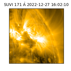 suvi - 2022-12-27T16:02:10.870000