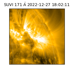 suvi - 2022-12-27T18:02:11.176000