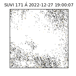 suvi - 2022-12-27T19:00:07.756000