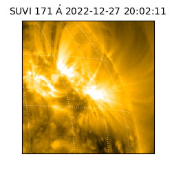 suvi - 2022-12-27T20:02:11.486000
