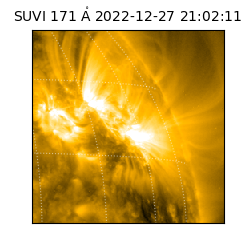 suvi - 2022-12-27T21:02:11.640000
