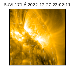 suvi - 2022-12-27T22:02:11.794000