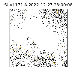 suvi - 2022-12-27T23:00:08.314000