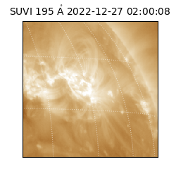 suvi - 2022-12-27T02:00:08.682000