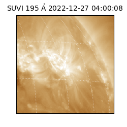suvi - 2022-12-27T04:00:08.996000