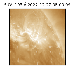 suvi - 2022-12-27T08:00:09.630000