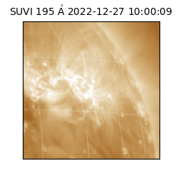 suvi - 2022-12-27T10:00:09.944000