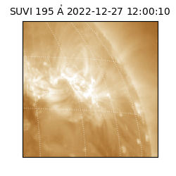 suvi - 2022-12-27T12:00:10.254000