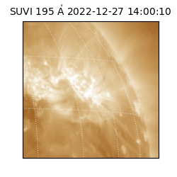 suvi - 2022-12-27T14:00:10.560000