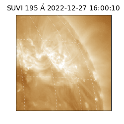 suvi - 2022-12-27T16:00:10.866000