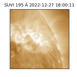 suvi - 2022-12-27T18:00:11.172000