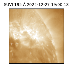 suvi - 2022-12-27T19:00:18.724000
