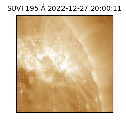 suvi - 2022-12-27T20:00:11.480000