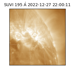 suvi - 2022-12-27T22:00:11.790000
