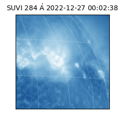 suvi - 2022-12-27T00:02:38.354000