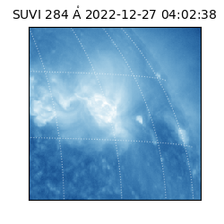 suvi - 2022-12-27T04:02:38.978000