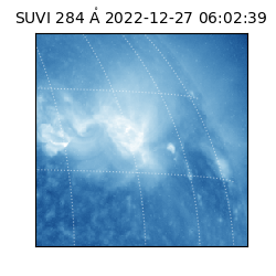 suvi - 2022-12-27T06:02:39.296000