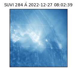 suvi - 2022-12-27T08:02:39.614000