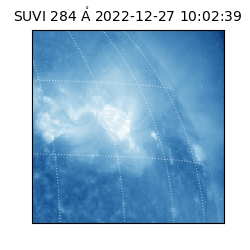 suvi - 2022-12-27T10:02:39.926000