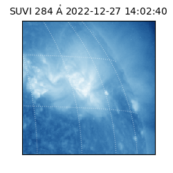 suvi - 2022-12-27T14:02:40.544000