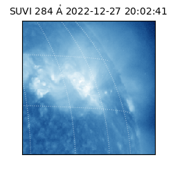 suvi - 2022-12-27T20:02:41.462000