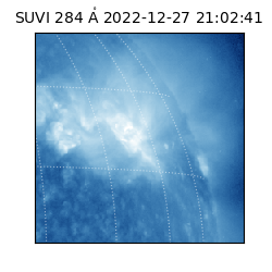 suvi - 2022-12-27T21:02:41.618000
