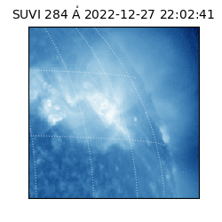 suvi - 2022-12-27T22:02:41.772000