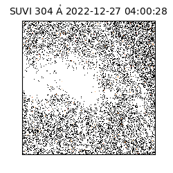suvi - 2022-12-27T04:00:28.012000