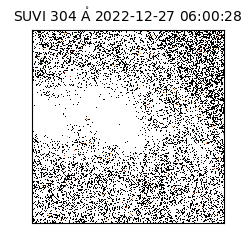 suvi - 2022-12-27T06:00:28.330000