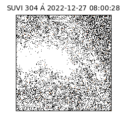 suvi - 2022-12-27T08:00:28.650000