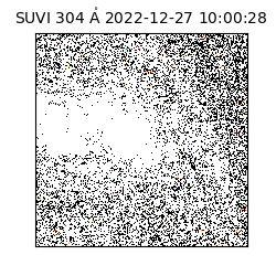suvi - 2022-12-27T10:00:28.962000