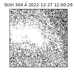 suvi - 2022-12-27T12:00:29.270000