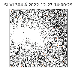 suvi - 2022-12-27T14:00:29.578000