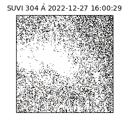 suvi - 2022-12-27T16:00:29.882000