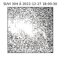suvi - 2022-12-27T18:00:30.188000