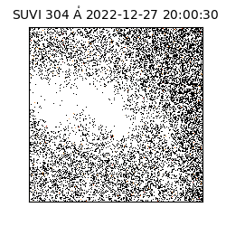 suvi - 2022-12-27T20:00:30.496000
