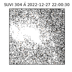 suvi - 2022-12-27T22:00:30.806000