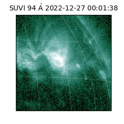 suvi - 2022-12-27T00:01:38.360000