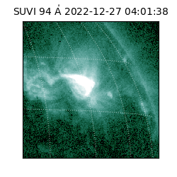 suvi - 2022-12-27T04:01:38.984000