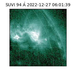 suvi - 2022-12-27T06:01:39.300000