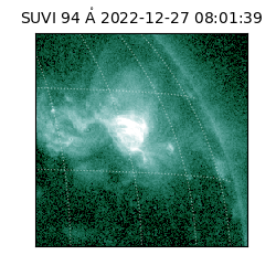 suvi - 2022-12-27T08:01:39.618000