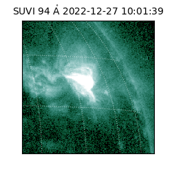suvi - 2022-12-27T10:01:39.932000