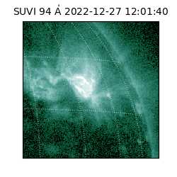 suvi - 2022-12-27T12:01:40.242000