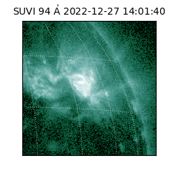 suvi - 2022-12-27T14:01:40.548000