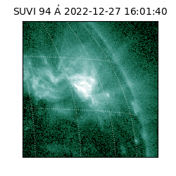 suvi - 2022-12-27T16:01:40.852000